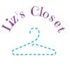 lizscloset815